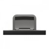 Sunmi Oddzielny monitor 15,6 cali do T3/T3 80mm
